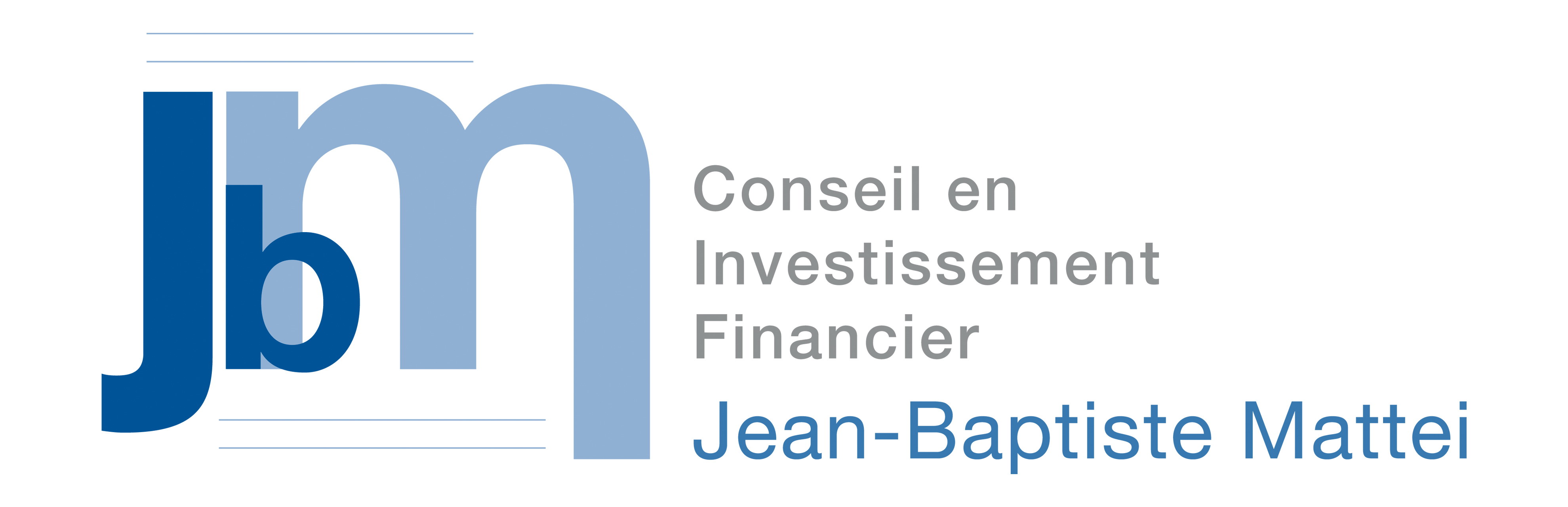 logo_Contact-Info JB Mattei